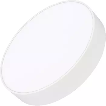 Накладной светильник Arlight