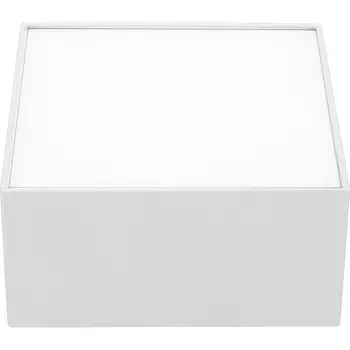 Накладной светильник Arlight