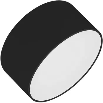 Накладной светильник Arlight