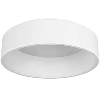 Накладной светильник Arlight