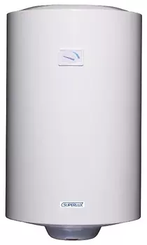 Накопительный водонагреватель Superlux