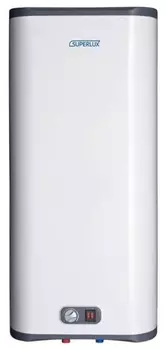Накопительный водонагреватель Superlux