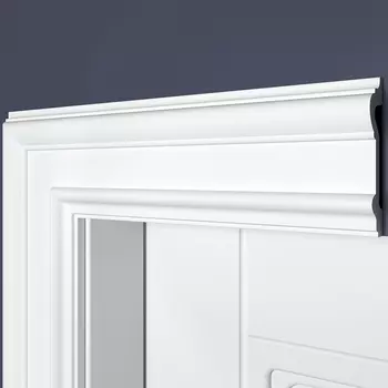 Наличник Bello Deco