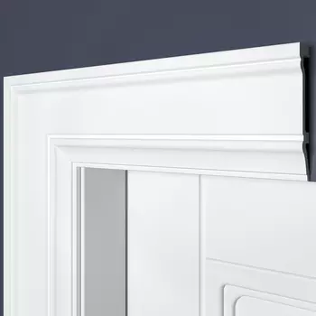 Наличник Bello Deco