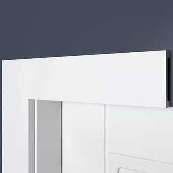 Наличник Bello Deco