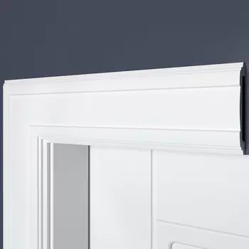 Наличник Bello Deco