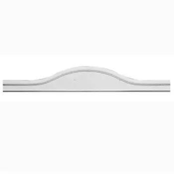 Наличник Decomaster