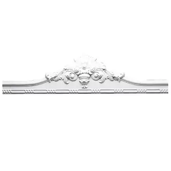 Наличник Decomaster