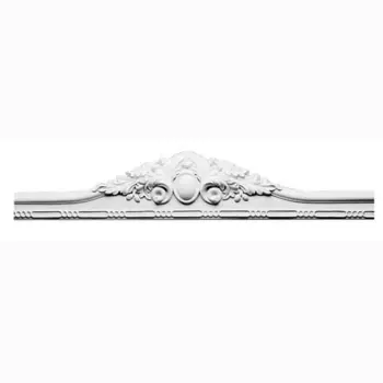 Наличник Decomaster