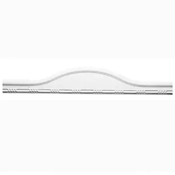 Наличник Decomaster