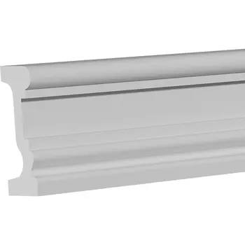 Наличник Европласт