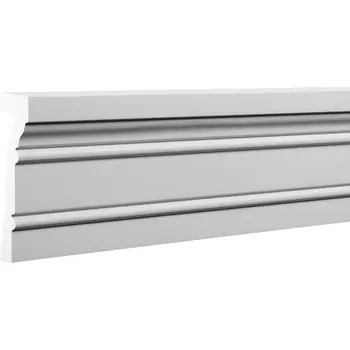 Наличник Европласт