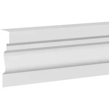 Наличник Европласт