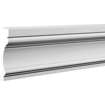 Наличник Европласт