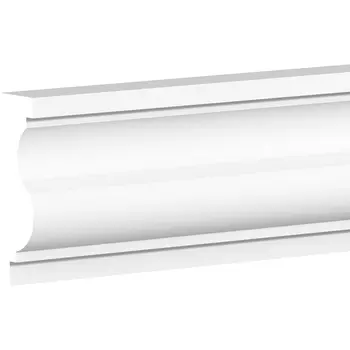 Наличник Европласт