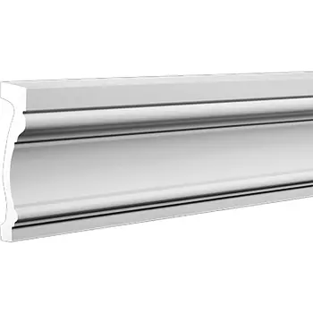 Наличник Европласт