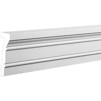 Наличник Европласт