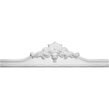 Наличник Европласт