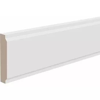 Наличник Ultrawood