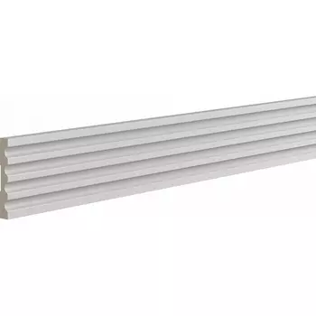 Наличник Ultrawood