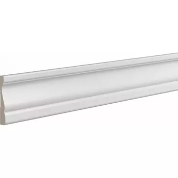 Наличник Ultrawood