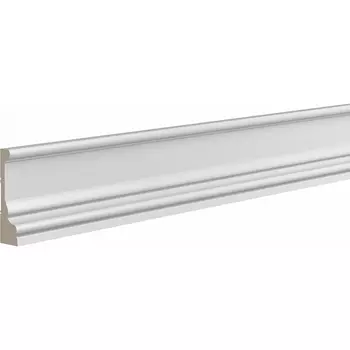 Наличник Ultrawood