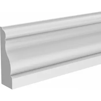 Наличник Ultrawood