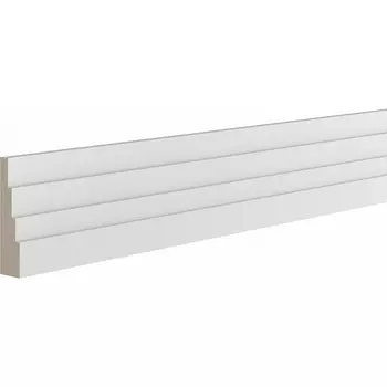 Наличник Ultrawood