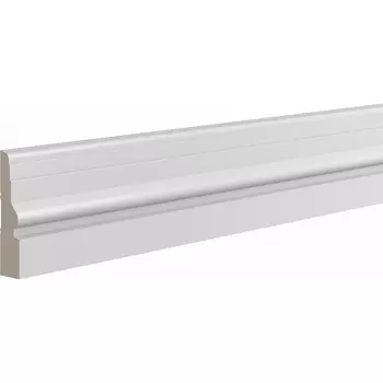 Наличник Ultrawood