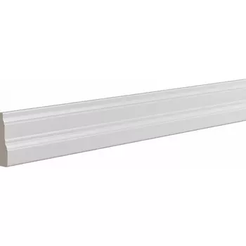 Наличник Ultrawood