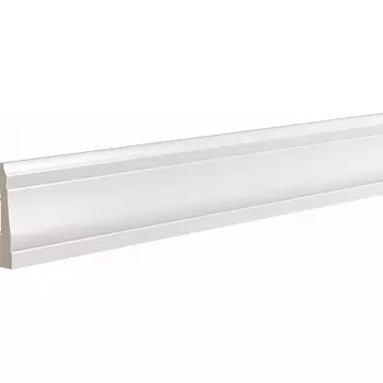 Наличник Ultrawood