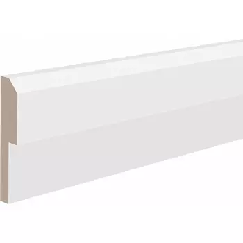 Наличник Ultrawood