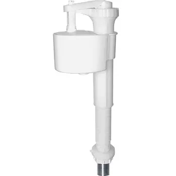 Наливная арматура Berges