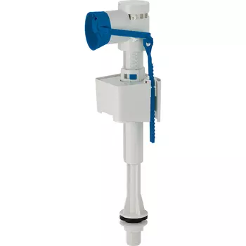 Наливная арматура Geberit