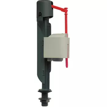 Наливная арматура Wirquin