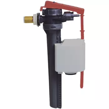 Наливная арматура Wirquin