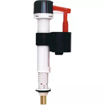 Наливная арматура Wirquin