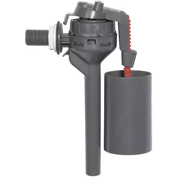 Наливная арматура Wirquin