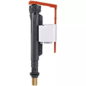 Наливная арматура Wirquin