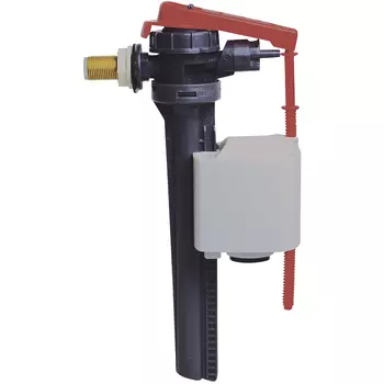 Наливная арматура Wirquin