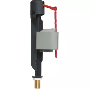 Наливная арматура Wirquin