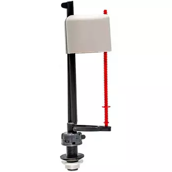 Наливная арматура Wirquin