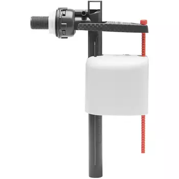 Наливная арматура Wirquin