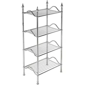 Напольная полка Migliore