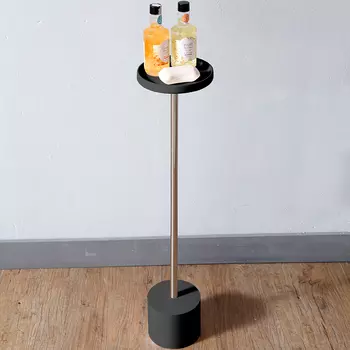 Напольная стойка Abber