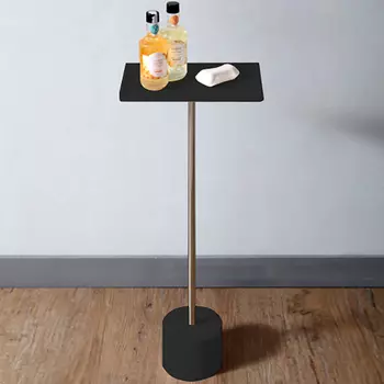 Напольная стойка Abber