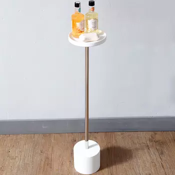 Напольная стойка Abber