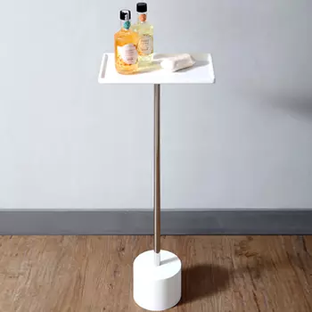 Напольная стойка Abber