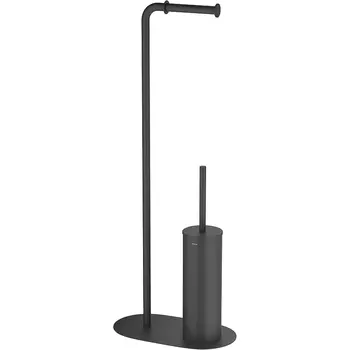 Напольная стойка Aquatek