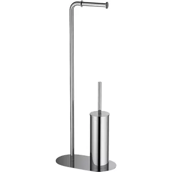 Напольная стойка Aquatek